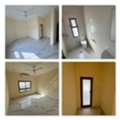 BHD 270/month,  Furnished,  2 BR,  Cozy And Bright 2BHK For Rent In Gufool