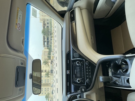 Khobar, Vehicles, Cars & Trucks , SAR 65000,  Toyota Camry,  2020,  Automatic,  116000 KM,   For Sale