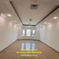 KWD 500/month,  3 BR,  100 Sq. Meter,  Beautiful 3 Bedroom Apartment For Rent In Shuhada.