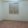 BHD 160,  1 BR,  Falt For Rent In Gudaibiya Near Almanaai Studio 1bhk