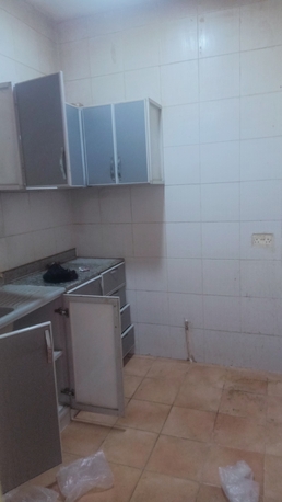 Gudaibiya, Real Estate For Sale, BHD 160,  1 BR,  Falt For Rent In Gudaibiya Near Almanaai Studio 1bhk