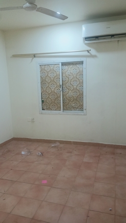 Gudaibiya, Real Estate For Sale, BHD 160,  Furnished,  1 BR,  Falt For Rent In Gudaibiya Near Almanaai Studio 1bhk