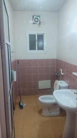 Gudaibiya, Real Estate For Sale, BHD 160,  Furnished,  1 BR,  Falt For Rent In Gudaibiya Near Almanaai Studio 1bhk