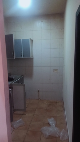 Gudaibiya, Real Estate For Sale, BHD 160,  Furnished,  1 BR,  Falt For Rent In Gudaibiya Near Almanaai Studio 1bhk