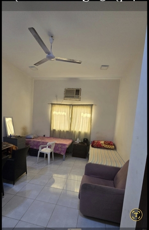 Salmabad, Bedspace Available, BHD 35/null,  Neat And Clean Bedspace Available At Salmabad For 35 Bd With Ewa And Kitchen Facility