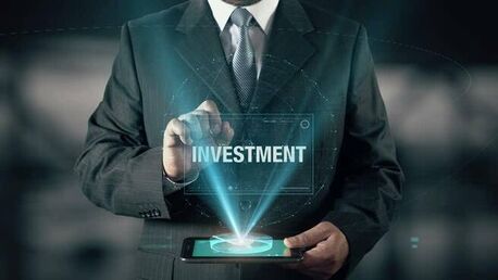 Dubai, Business Partners, Investors Looking To Invest In Existing Businesses