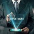 Investors Looking To Invest In Existing Businesses