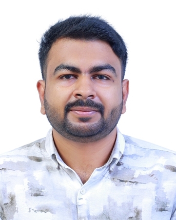 Dubai, Job Seekers, Junior Software Developer