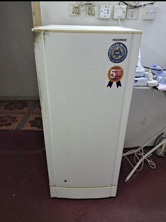 Hara, Rooms Available, SAR 2000/month, Roommate Required In Hara,