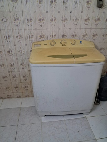 Hara, Rooms Available, SAR 2000/month, Roommate Required In Hara,