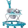 SAR 100,  Baby Walker In New Condition Is Available For Sale