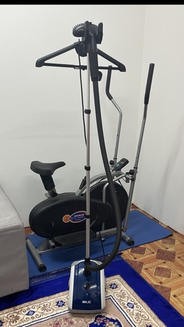 Al Murabba, Household Items, SAR 10,  Household Items Branded New Low Price