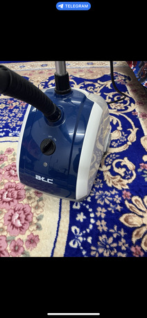 Al Murabba, Household Items, SAR 10,  Household Items Branded New Low Price