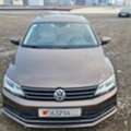 BHD 1550,  Volkswagen Jetta,  2016,  Automatic,  235 KM,   Full Option Clean Car