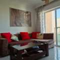 JOD 400/month,  Furnished,  2 BR,  78 Sq. Meter,  2-Bedroom Apartment For Rent In Jabal Al-Weibdeh
