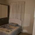 SAR 50,  Curtains, Blackouts, Rails, Hooks
