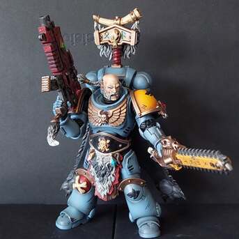 London, Creative, Brushes For Miniature Painting