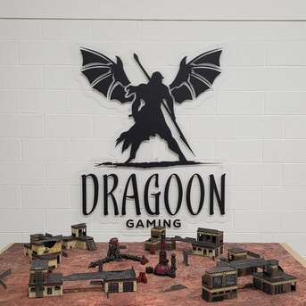 London, Creative, Brushes For Miniature Painting