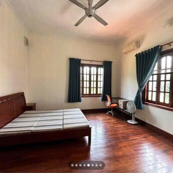 Ho Chi Minh City, Sublets, USD 5200/month,  5 BR,  650 Sq. Meter,  HR245-Luxury Villa For Rent In Thao Dien | 650m? | 5 Bedrooms | $5,200 (HCM City)