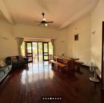Ho Chi Minh City, Sublets, USD 5200/month,  5 BR,  650 Sq. Meter,  HR245-Luxury Villa For Rent In Thao Dien | 650m? | 5 Bedrooms | $5,200 (HCM City)