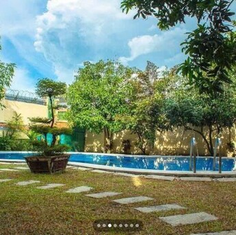 Ho Chi Minh City, Sublets, USD 5200/month,  5 BR,  650 Sq. Meter,  HR245-Luxury Villa For Rent In Thao Dien | 650m? | 5 Bedrooms | $5,200 (HCM City)