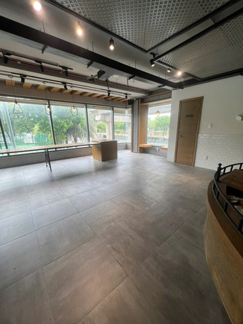 Ho Chi Minh City, Sublets, USD 4000/month,  Studio,  79 Sq. Meter,  HR246-Masteri Thao Dien Shophouse For Rent | 6.6?12m | $4,000/Month (HCM City)