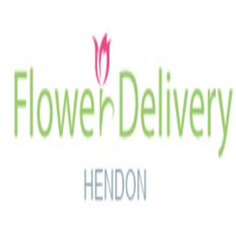 London, Business Partners, Flower Delivery Hendon