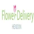 Flower Delivery Hendon