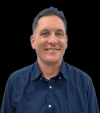 Singapore, Financial, James Kodrowski | Global Entrepreneur And Strategic Business Visionary