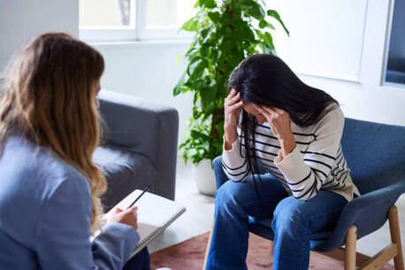 Singapore, Health, Caring Support Services For Couples And Individuals In Singapore