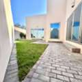 BHD 800,  300 Sq. Meter,  Bright Single-Storey Villa With Private Garden Near BSB