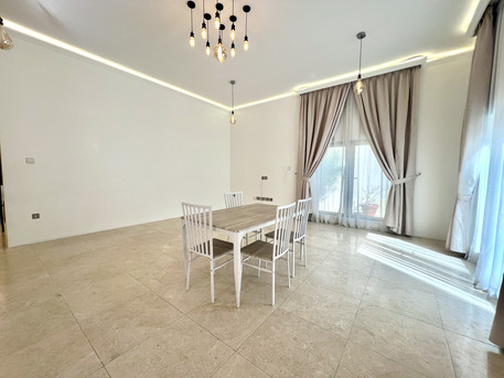 Hamala, Villas, BHD 800,  300 Sq. Meter,  Bright Single-Storey Villa With Private Garden Near BSB
