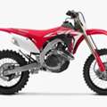 SAR 40000,  FOR SALE: 2026 Honda CRF450X &ndash; Brand New, Still At The Dealership In Tabuk