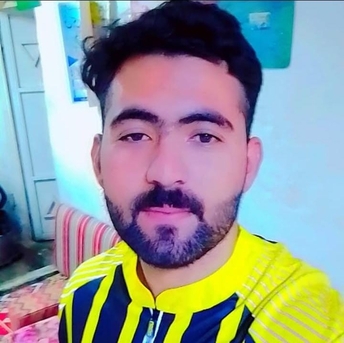 Riyadh, Job Seekers, Professional Driver In Riyadh &ndash; With Valid License & Delivery Experience