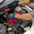 Car Battery Can&rsquo;t Hold Charge? Step-by-Step Fix Guide