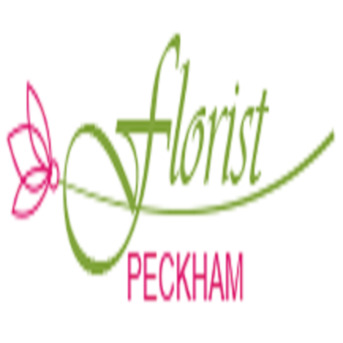 London, Businesses For Sale, Florist Peckham