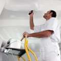 Latex Spraying Walls Breda&ndash; Moderne En Perfecteafwerking