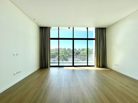 Hamala, Villas, BHD 1800,  550 Sq. Meter,  Modern 5BR Compound Villa | Private Pool & Garden | Near BSB & Causeway