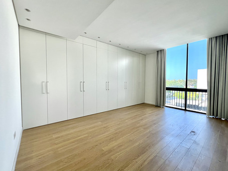 Hamala, Villas, BHD 1800,  550 Sq. Meter,  Modern 5BR Compound Villa | Private Pool & Garden | Near BSB & Causeway