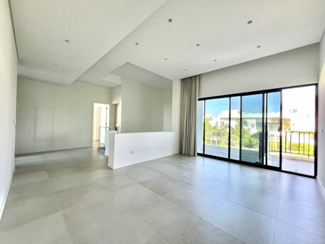 Hamala, Villas, BHD 1800,  550 Sq. Meter,  Modern 5BR Compound Villa | Private Pool & Garden | Near BSB & Causeway