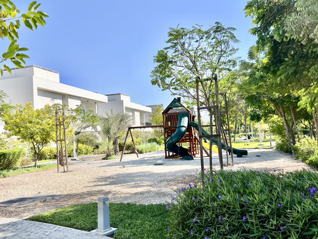 Hamala, Villas, BHD 1800,  550 Sq. Meter,  Modern 5BR Compound Villa | Private Pool & Garden | Near BSB & Causeway