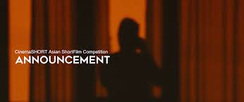 Singapore, Event Planning, What Makes A Foreign Film Top Rated?