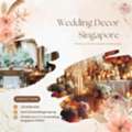Trusted Wedding Vendors In Singapore For Stress Free Celebration Planning