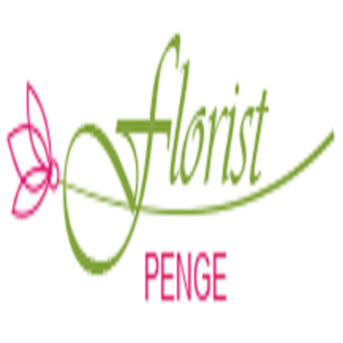 London, Businesses For Sale, Florist Penge