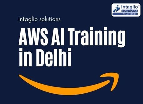 New Delhi, Education, AWS Exam In Delhi