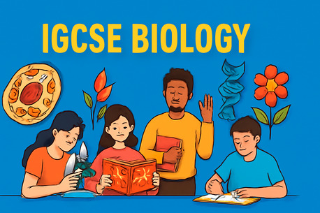 Lahore, Lessons Offered, Best Online Tuition For Your Children!