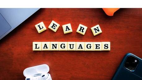 Lahore, Lessons Offered, Best Online Tuition For Your Children!