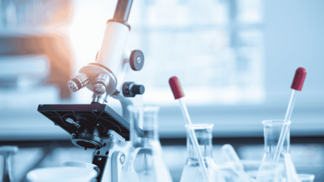 Lahore, Lessons Offered, Best Online Tuition For Your Children!