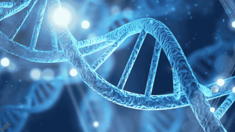 Lahore, Lessons Offered, Best Online Tuition For Your Children!