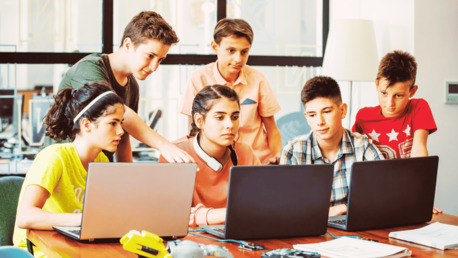 Lahore, Lessons Offered, Best Online Tuition For Your Children!